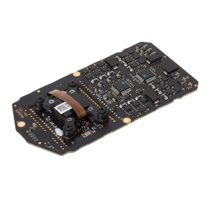 BC.PT.SS000036.01 MAVIC Platinum Flight Controller ESC Board Module