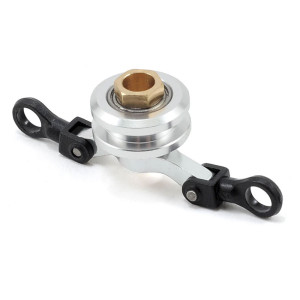 E-Flite BLH1664A Blade Aluminum Tail Rotor Pitch Control Slider Set