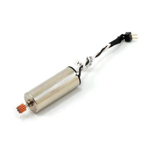 Blade BLH3303 Main Motor with Pinion Blade Nano CPX