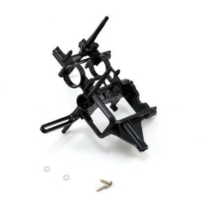 BLH3305 Blade Main Frame With Hardware Blade Nano CP X