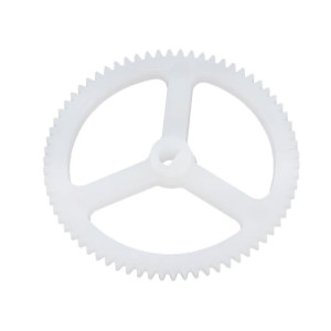 BLH3306 Blade Main Gear Blade Nano CP X