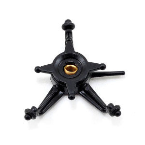 Blade BLH3309 Complete Precision Swashplate Blade Nano CP X