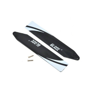 BLADE BLH3310 - PALE PER BLADE NANO CPX