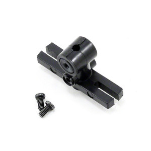 BLH3312 Blade CPX Main Rotor Hub w/Hardware