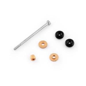 BLH3313 Blade Nano CP X Feathering Spindle with O-rings