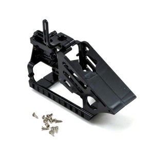 BLH3702 Blade Main Frame Set Blade 130X