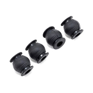 Blade BLH7818 Camera Mount Damper Set Blade 350 QX