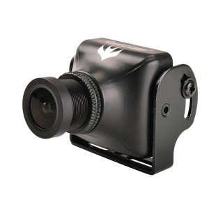 Mini Camera SWIFT-L28R-BLACK Blocked