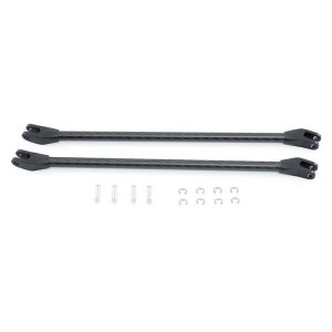 CP.BX.S00037 Inspire 2 NO.2 Auxiliary Arm -2Pcs