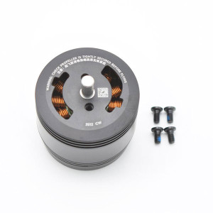 CP.BX.S00039 Inspire 2 NO.4 3512  Motor CW