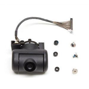 CP.BX.S00048.02 Inspire 2 NO.13  FPVGimbalCamera