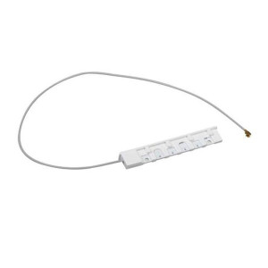 CP.PT.000189 P3 Part 3 antenna (Pro / Adv) (1conf)