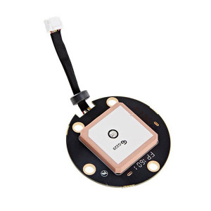 CP.PT.000336 P4 Part 1 GPS module