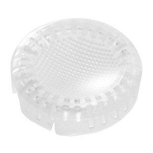 CP.PT.000384 P4 Part 49 LED lampshade