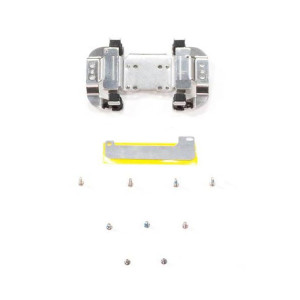 CP.PT.S00078 P4 PRO NO.9 Gimbal Vibration Absorbing Board Kit