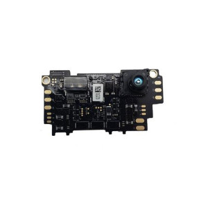 CP.PT.S00081 P4 PRO NO.12 Left ESC Board