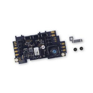 CP.PT.S00082 P4 PRO NO.13 Right ESC Board