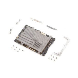 CP.PT.S00084 P4 PRO NO.15 3-in-1 Board Module