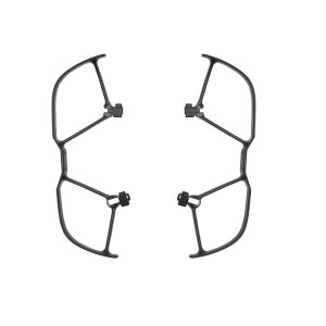 MAVIC AIR PART 14 Propeller Guard