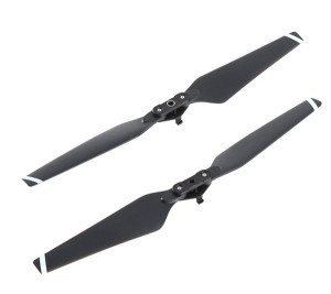 Mavic Part22 8330 Quick-release Folding Propellers