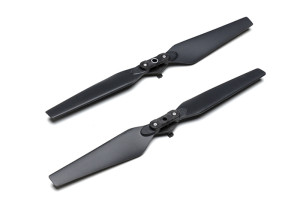 Mavic Part27 7728 Quick-Release Folding Propeller