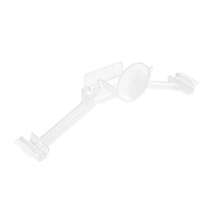 P4 Part 71 Gimbal Lock (For P4P/P4P+ only)
