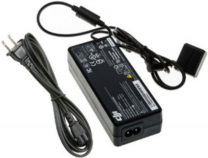 Part 3 Inspire 1 100W power adaptor with AC cable