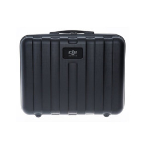 RONIN-M Part 34 Suitcase Valigia Originale DJI Ronin M