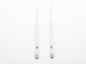 DJI PART 5 Light Bridge Ground system antenna