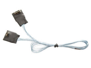 PART11 Light Bridge Z15 gimbal HDMI cable