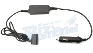 PART8 Phantom 2 Car Charger Kit (3S) (for P2&P2V)