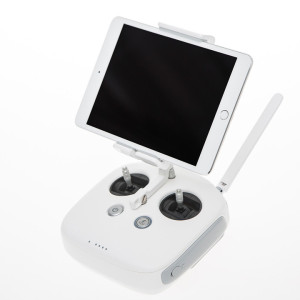 Phantom 3 – Part 74 Remote Controller  STD