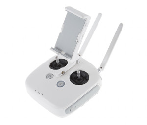 P3  Remote Controller PHANTOM 3 RICONDIZIONATO  DJI