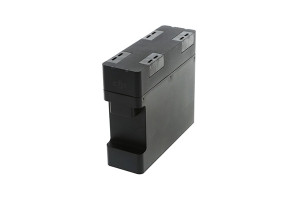 Inspire  1 Part 55 Battery Charging Hub BULK USATO