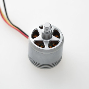 Phantom 3 - Part 94 2312A Motor (CCW)