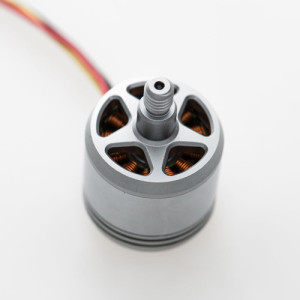 Phantom 3 - Part 95 2312A Motor (CW)