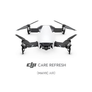 DJI Care Refresh(Mavic Air)EU Code