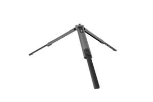 DJI Osmo Part 3 Tripod (cavalletto treppiede)