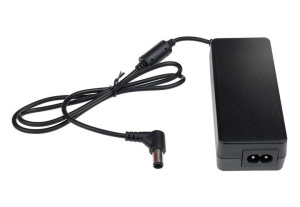 OSMO PART 69 57W Power Adapter (EU)