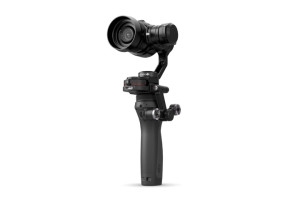 DJI Osmo Pro Combo COME NUOVO RICONDIZIONATO DJI