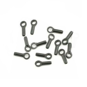 E-Flite EFLH1437 Blade 400 Ball Link Set 12 pcs