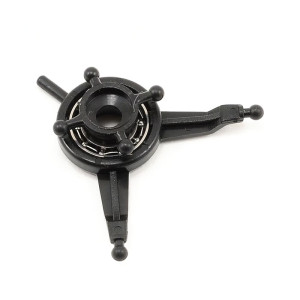 EFLH2416 Blade MCX2  Swashplate Set