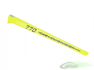 BOOM 770 YELLOW H0147-S