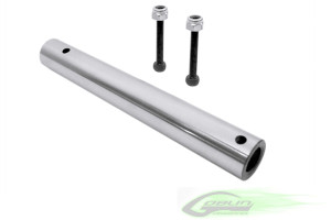 SECONDARY SHAFT M3 H0157-S