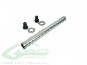 SPINDLE H0213-S