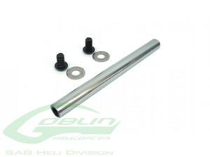 SPINDLE H0213-S