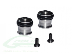 QUICK RELEASE CANOPY G700 H0319-S