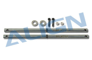 H45022A Main Shaft Set