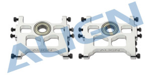 H50B018XX 500X Metal Main Shaft Bearing Block