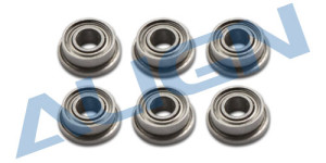 H60R002XX Bearing(F682XZZ)